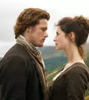 AXN aduce, în premieră, „Outlander” şi „How to Get Away with Murder”!