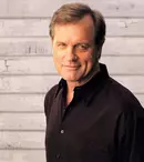 Stephen Collins, dat afară din „Scandal” după acuzaţiile de molestare 