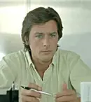 Tratament de şoc