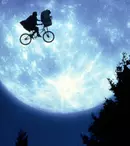 Cele mai bune filme pentru noaptea de Halloween