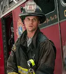 EXCLUSIV: Jesse Spencer („Pompierii din Chicago”) ne-a răspuns la întrebări