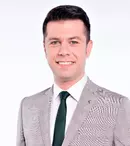 Daniel Osmanovici și echipa Observator demarează ”Maraton pentru Kassandra”