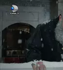 Azi în „Suleyman”: Marele sultan e devastat de moartea lui Hurrem