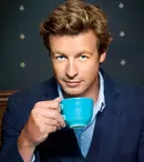 Serialul „The Mentalist – În mintea criminalului” a fost anulat