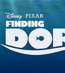 Se ştie subiectul animaţiei „Finding Dory”!