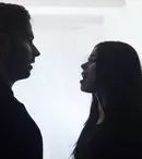 Inna şi Morandi au scos piesa „Summer in December”