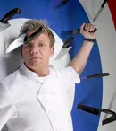Pro TV va difuza „Kitchen Nightmares” în primăvara lui 2015