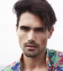FOTO: Andrei Andrei este noul „Burlac” de la Antena 1 | Când începe show-ul