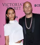 Mel B s-a despărţit de soţul ei, Stephen Belafonte