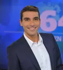 TV5MONDE vorbește în această seară despre Revoluția Română din 1989