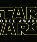 Trailer: „Star Wars 7: The Force Awakens”