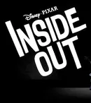 Trailer „Inside Out”, noul Pixar