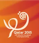 Dolce Sport transmite Campionatul Mondial de Handbal Masculin din Qatar
