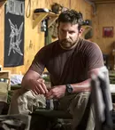 „Lunetistul american” ar putea influența procesul ucigașului lui Chris Kyle