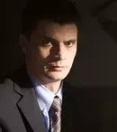 „De ce eu?”, inspirat de cazul procurorului Panait, din 27 februarie la cinema