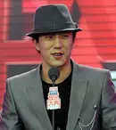 Fiul lui Jackie Chan a fost condamnat la şase luni de închisoare
