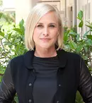 Patricia Arquette a câștigat mai puțini bani decât baby-sitter-ul pentru „12 ani de copilărie”