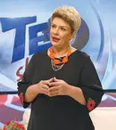 FOTO: Programul de Paște la Kanal D: ce emisiuni au ediții speciale