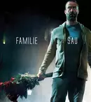 Timp de un weekend, postul HBO va putea fi urmărit fără abonament