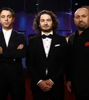 Au început filmările pentru sezonul doi „Hell's Kitchen” | Când începe emisiunea