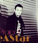 Fly Project a lansat videoclipul „Like a Star”