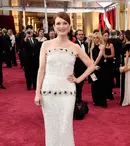 Topul ținutelor de la decernarea Premiilor Oscar 2015