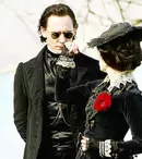 Primul trailer pentru „Crimson Peak”, al lui Guillermo Del Toro