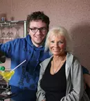 FOTO: Postul TLC a pregătit emisiuni noi pentru luna februarie