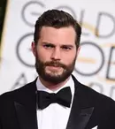 Jamie Dornan va juca în thrillerul de război „Jadotville”