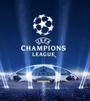 Liga Campionilor se reia în această seară | Vezi programul meciurilor