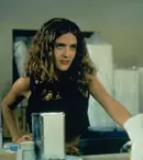 Nu mă cheamă Gary