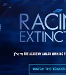 Discovery va difuza documentarul „Racing Extinction”, de Louis Psihoyos