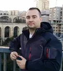 Noul sezon „România, te iubesc!” începe duminică