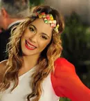 „Violetta”: după finalul serialului așteptăm un lungmetraj?