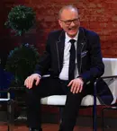 „Superjurnalul” lui Toni Grecu începe la Digi24. Cine este invitatul surpriză