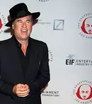 Val Kilmer, lupta cu cancerul și refuzul tratamentelor tradiționale din motive religioase: Povestea unui actor iconic