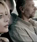 “Cel ales” a intrat în competiția oficială a Festivalului de Film de la Tiburon