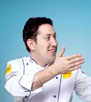 Kanal D lansează pe 21 martie „Arena bucătarilor”, o nouă emisiune culinară