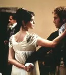 Familia din Mansfield Park