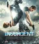 Ce nu știai despre cel mai nou film din seria „Divergent”: „Insurgent”