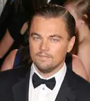 Cine sunt cel mai bine plătiţi actori de la Hollywood
