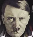 SS: Portretul răului