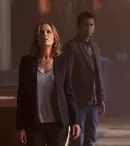 AMC va difuza un serial inspirat din “The Walking Dead”| Primul sezon, la toamnă