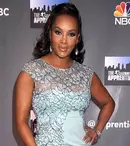 Vivica A. Fox se întoarce în „Ziua Independenței 2”