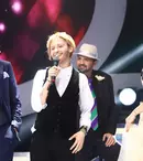 Alina Eremia a câștigat din nou la "Te cunosc de undeva!" | VIDEO