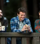 Serialul HBO „Băieţi frumoşi” a fost anulat