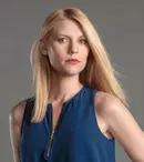 Claire Danes a dezvăluit ce se întâmplă cu personajul ei din „Homeland”