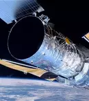 Premieră: Postul National Geographic transmite „Hubble: Călătoria cosmică”