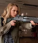 Iubitul meu e zombi
