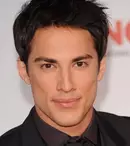 Încă un actor părăsește „Jurnalele vampirilor”
